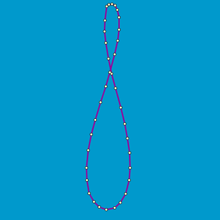 Construcci�n: Reloj de sol