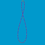 Trabajo sobre gr�ficas complicadas