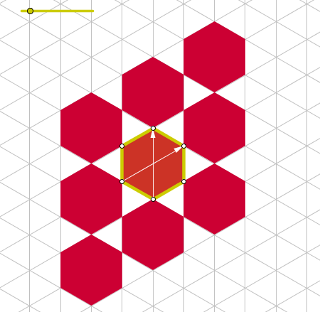 Construcci�n: Estrellas