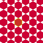 Trabajo sobre mosaicos