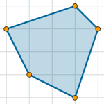 Trabajo sobre pol�gonos