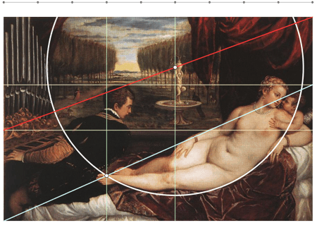 Construcci�n: Tiziano