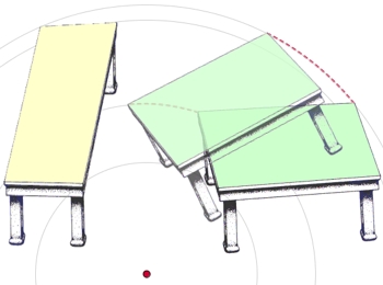 Construcci�n: Perspectiva