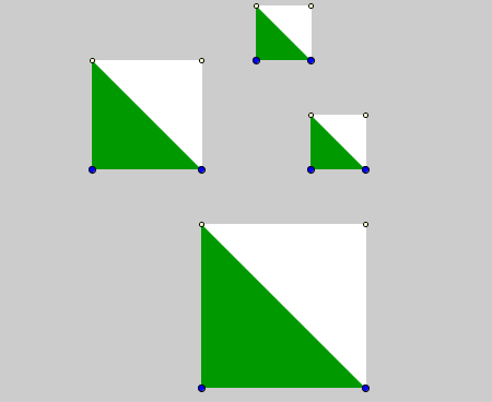 Construcci�n: Azulejo 1