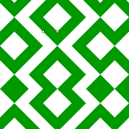 Construcci�n: Azulejos