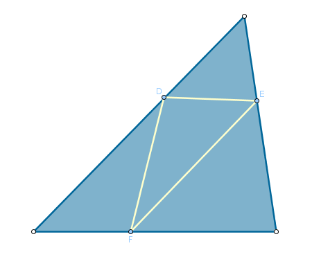 Construcci�n: Per�metro