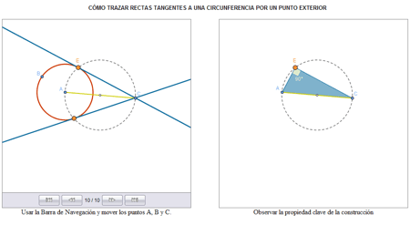 Construcci�n: Esencia