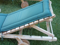 Jos� Antonio Mora (1)