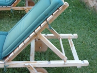 Jos� Antonio Mora (2)