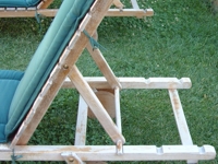 Jos� Antonio Mora (3)