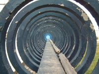 Jos� Antonio Mora (4)