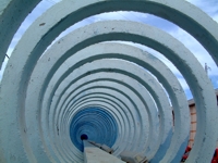 Jos� Antonio Mora (5)