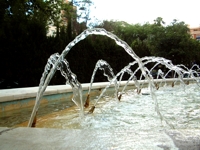 Jos� Antonio Mora (6)