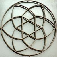 Jos� Antonio Mora (11)