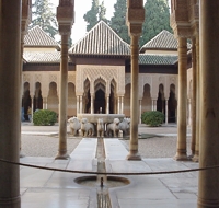 Jos� Antonio Mora (13)