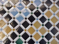 Jos� Antonio Mora (14)