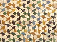 Jos� Antonio Mora (15)