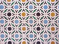 Jos� Antonio Mora (16)