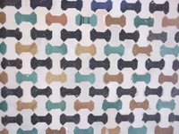 Jos� Antonio Mora (17)