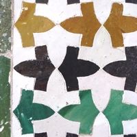 Jos� Antonio Mora (18)