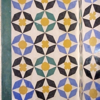 Jos� Antonio Mora (19)