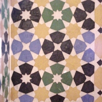 Jos� Antonio Mora (20)