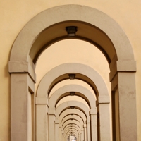 Jos� Antonio Mora (21)