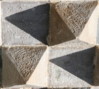 Jos� Luis Mu�oz (1)