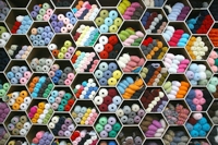 Jos� Luis Mu�oz (2)