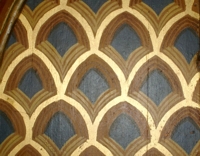 Jos� Manuel Arranz (1)