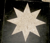 Jos� Manuel Arranz (2)