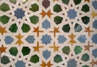 Jos� Manuel Arranz (3)