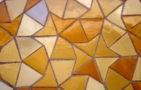 Jos� Manuel Arranz (4)