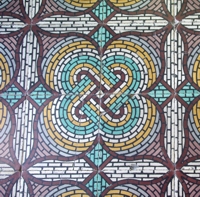 Rub�n Su�rez (1)