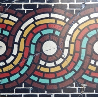 Rub�n Su�rez (2)