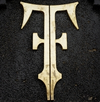 Rub�n Su�rez (3)