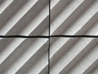 Rub�n Su�rez (4)