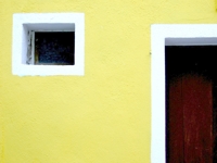 Rub�n Su�rez (5)