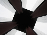 Rub�n Su�rez (6)