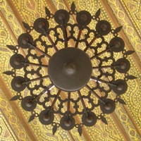 Rub�n Su�rez (7)