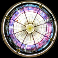 Rub�n Su�rez (8)