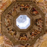 Rub�n Su�rez (9)