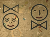 Rub�n Su�rez (10)