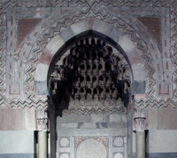 Rub�n Su�rez (11)