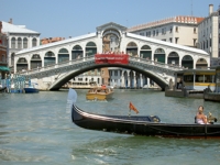 Rub�n Su�rez (12)