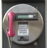 Rub�n Su�rez (15)