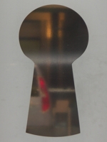 Rub�n Su�rez (16)