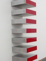 Rub�n Su�rez (17)