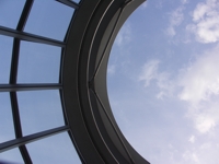 Rub�n Su�rez (18)