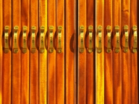 Rub�n Su�rez (19)